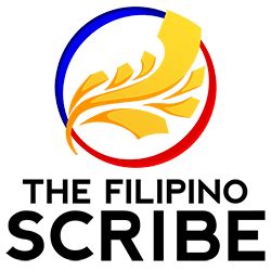 Gov’t employees to receive P5000 as productivity enhancement .